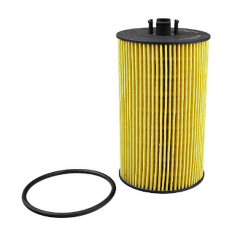 Filtro De Oleo Onibus Mb Atego Accelo Atron 152(A) X 083(De) - Foeco020 Filtro De Oleo Onibus Mb Atego Accelo Atron 152(A) X 083(De) - Foeco020