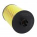 Filtro De Oleo Onibus Mb Atego Accelo Atron 152(A) X 083(De) - Foeco020