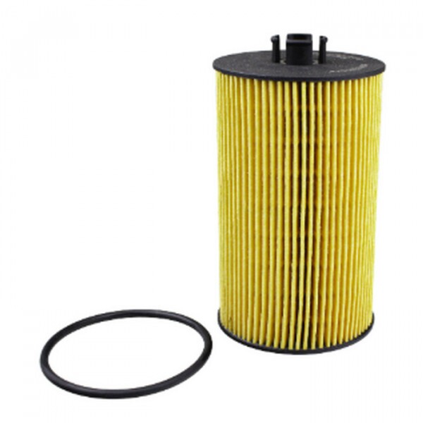 Filtro De Oleo Onibus Mb Atego Accelo Atron 152(A) X 083(De) - Foeco020