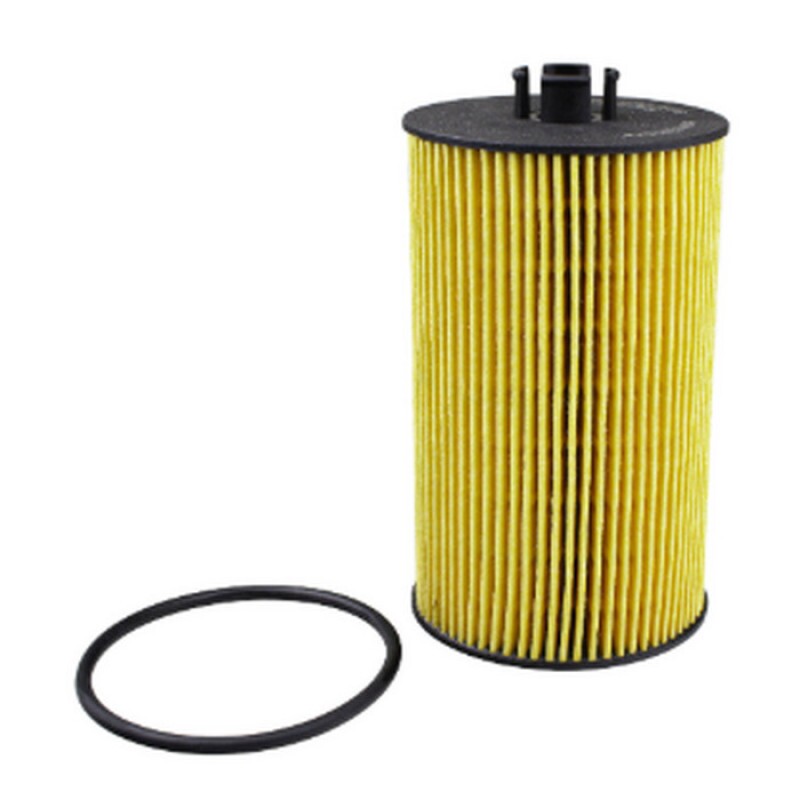 Filtro De Oleo Onibus Mb Atego Accelo Atron 152(A) X 083(De) - Foeco020