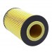 Filtro De Oleo Onibus Mb Atego Accelo Atron 152(A) X 083(De) - Foeco020