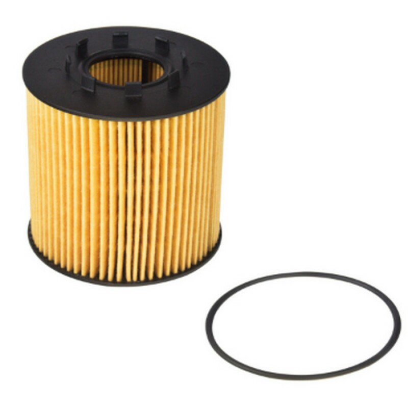 Filtro De Oleo Renault Master 2.5 Dci 05 093(A) X 091(De) - Foeco030 Filtro De Oleo Renault Master 2.5 Dci 05 093(A) X 091(De) - Foeco030