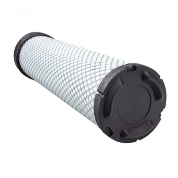 Filtro De Ar Accelo Atron 712c 912c 914c 915e 1718m Ma3025h (371a X 74di X 94de) - FS9838S