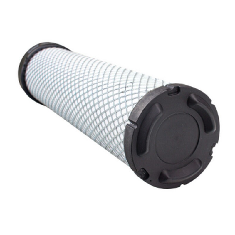 Filtro De Ar Accelo Atron 712c 912c 914c 915e 1718m Ma3025h (371a X 74di X 94de) - FS9838S