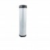 Filtro De Ar Accelo Atron 712c 912c 914c 915e 1718m Ma3025h (371a X 74di X 94de) - FS9838S Filtro De Ar Accelo Atron 712c 912c 914c 915e 1718m Ma3025h (371a X 74di X 94de) - FS9838S