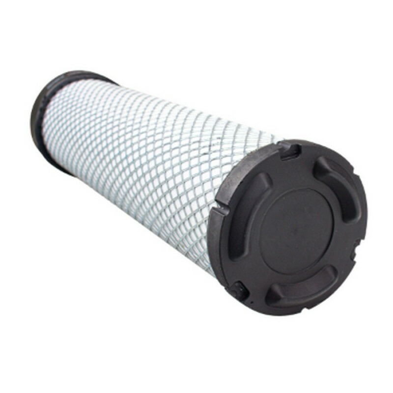 Filtro De Ar Accelo Atron 712c 912c 914c 915e 1718m Ma3025h (371a X 74di X 94de) - FS9838S