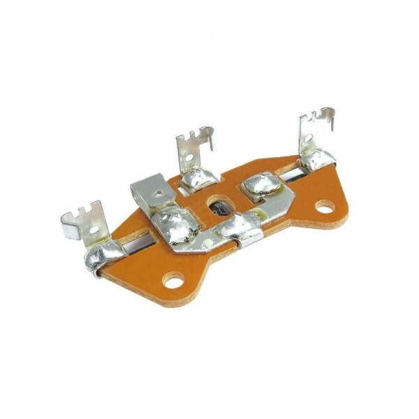 Diodo De Exitacao Alternadores Diversos