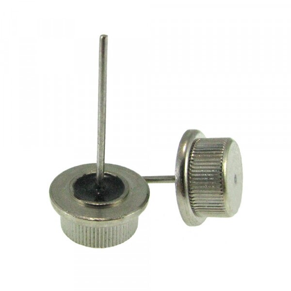 DIODO NEGATIVO 35A RETIFICADOR AUTOMOTIVO 1101