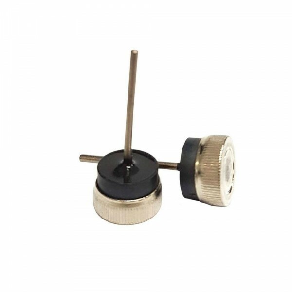Diodo Negativo 35A Retificador Automotivo 1107