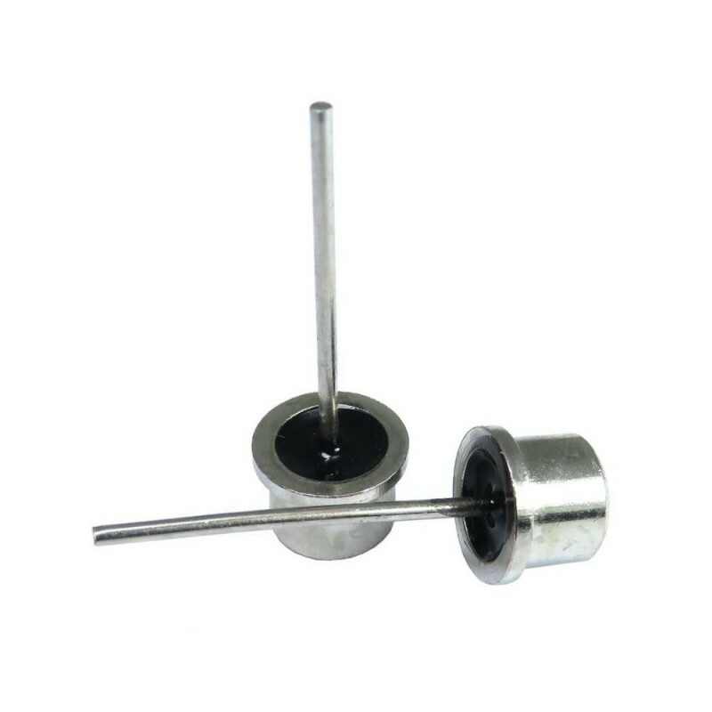 Diodo Positivo 35A Alternador Veículos Importados Diversos