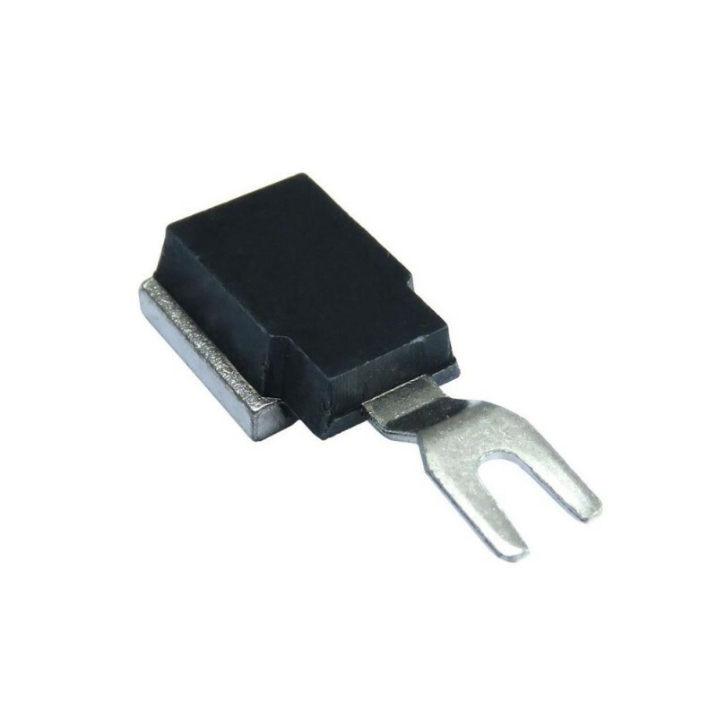 Diodo Negativo 35A Alternadores Mando Mitsubishi Mido Hitachi
