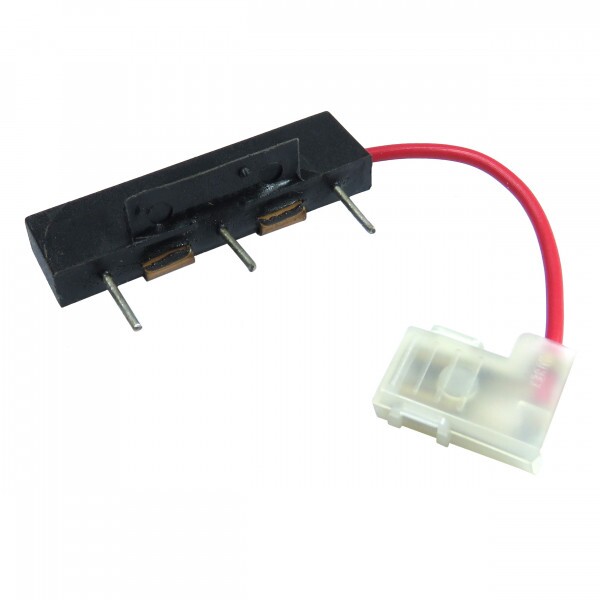 Diodo Alternadores Magneti Marelli