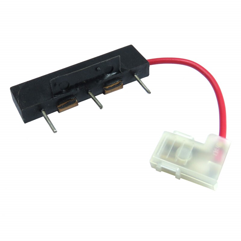 Diodo Alternadores Magneti Marelli