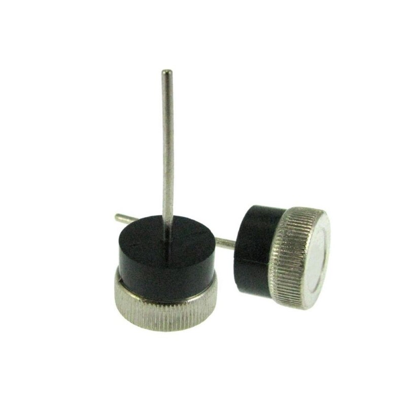 Diodo Negativo 35A Alternador Bosch