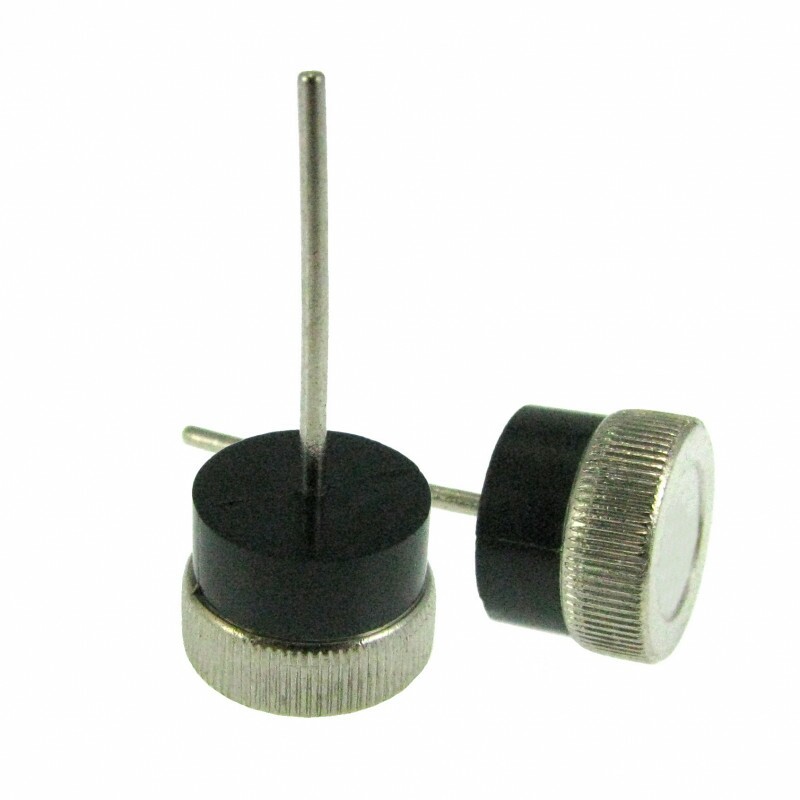 Diodo Positivo 50A Alternador Bosch