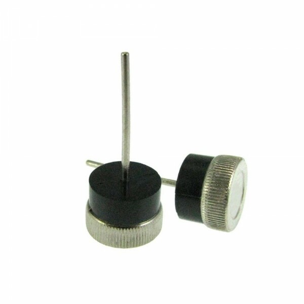 Diodo Negativo 50A Avalanche Zener