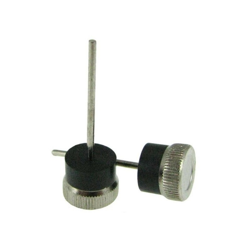 Diodo Negativo 50A Alternador Delco