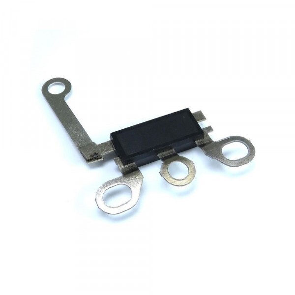 Diodo Delco Gm Alternadores 11S De 28A A 55A Chevete Opala Utilitarios