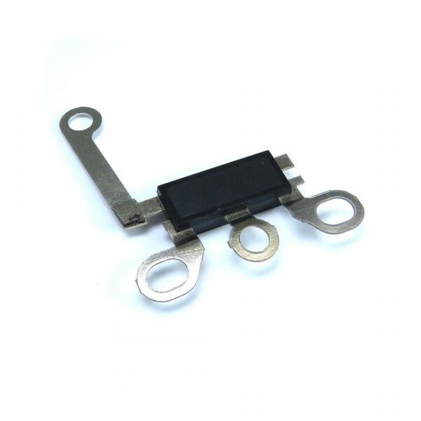 Diodo Delco Gm Alternadores Delco 10S 12S 15S E 17S 42A A 65A