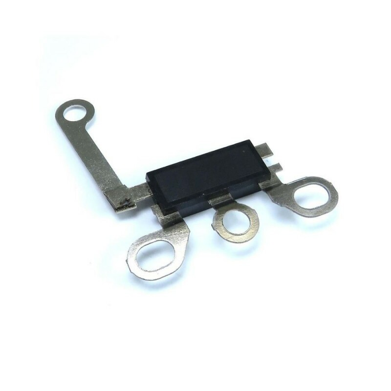 Diodo Delco Gm Alternadores Delco 10S 12S 15S E 17S 42A A 65A