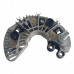 Placa Diodo Alternador Master 2.3 113/213/223/323