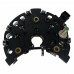 PLACA RETIFICADORA 120A AUDI SEAT SKODA VW