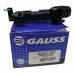 REGULADOR DE VOLTAGEM 12V CAMPO POSITIVO SUBARU NISSAN