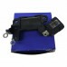 REGULADOR DE VOLTAGEM 12V CAMPO POSITIVO SUBARU NISSAN
