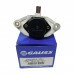 REGULADOR DE VOLTAGEM 24V 080A GA