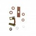 REPARO CONEXAO SAIDA BOBINA COM AUTOMATICO PARTIDA JD REPARO CONEXAO SAIDA BOBINA COM AUTOMATICO PARTIDA JD