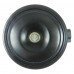 Buzina Disco Individual 12v - Gb1027