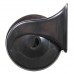 Buzina Caracol Individual 12v - Gb1035