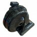 Buzina Caracol Individual 12v - Gb1035