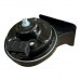 Buzina Caracol Individual 12v - Gb1035