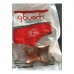 REPARO CONEXAO DE COBRE DA PARTIDA BESTA / KIA MODERNO - FURO 10MM