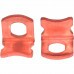 REPARO CONEXAO DE COBRE DA PARTIDA BESTA / KIA MODERNO - FURO 10MM