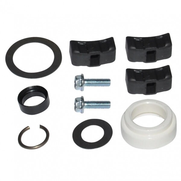 REPARO PARTIDA PRESTOLITE M 93 KIT REPARO PARTIDA PRESTOLITE M 93 KIT