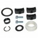 REPARO PARTIDA PRESTOLITE M 93 KIT REPARO PARTIDA PRESTOLITE M 93 KIT