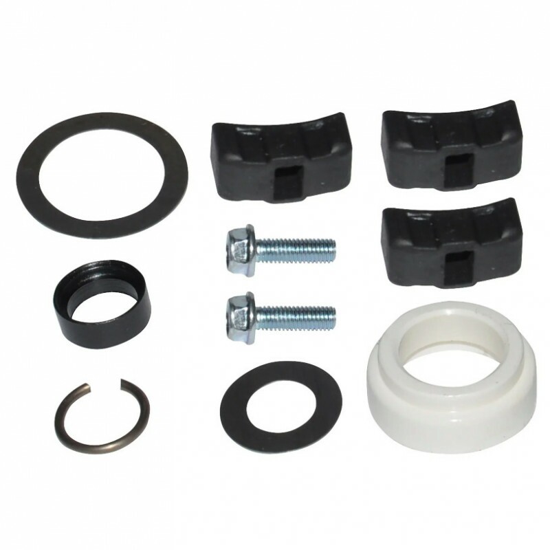 REPARO PARTIDA PRESTOLITE M 93 KIT