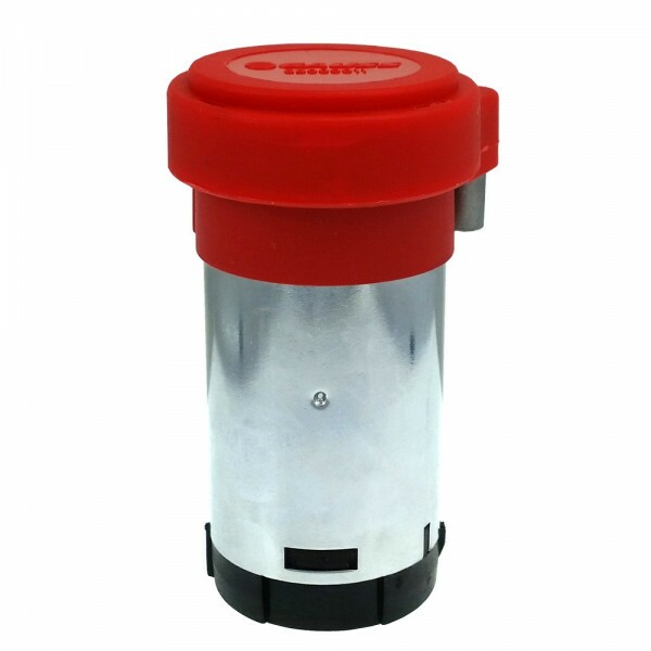 COMPRESSOR BUZINA CORNETA 12V