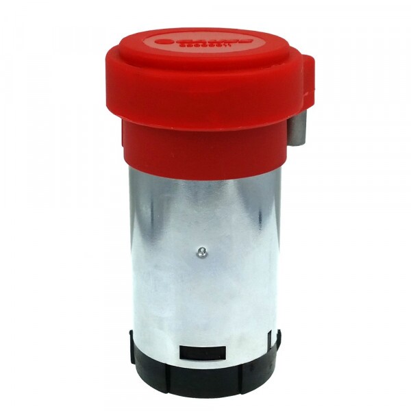 COMPRESSOR BUZINA CORNETA 24V