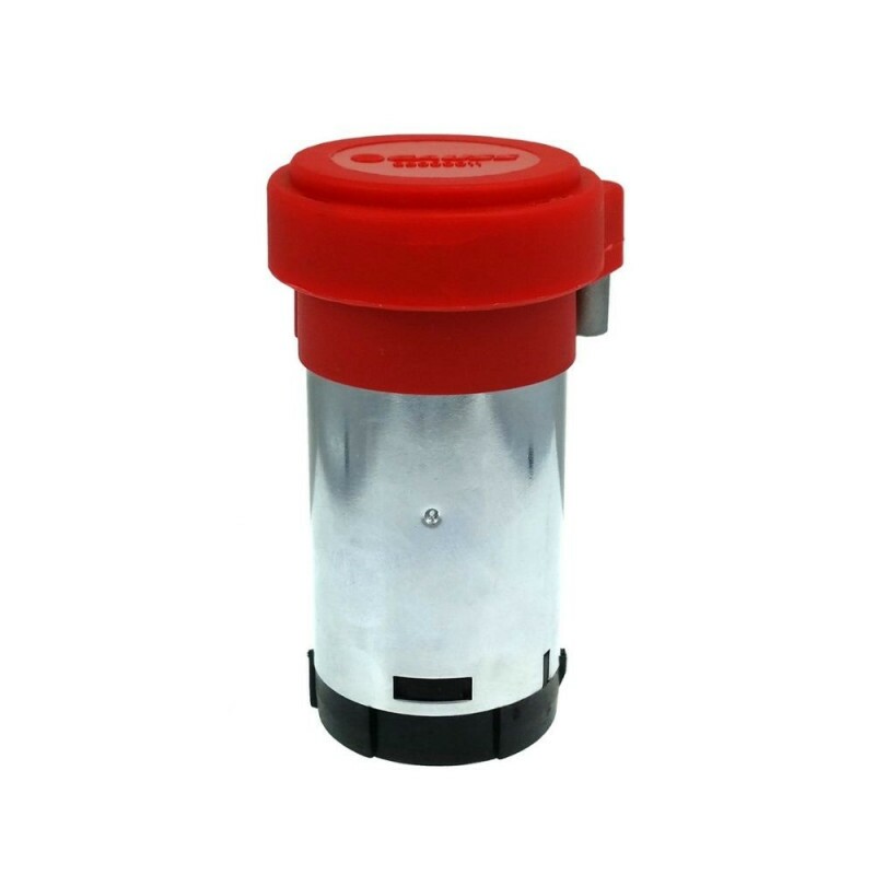 Compressor Buzina Corneta 24V Compressor Buzina Corneta 24V