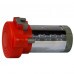 Compressor Buzina Corneta 24V