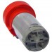 Compressor Buzina Corneta 24V