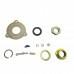 REPARO ROTOR ALTERNADOR PERKINS