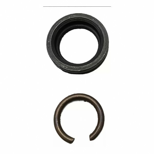 TRAVA DO BENDIX IMPULSOR PARTIDA JF / JD