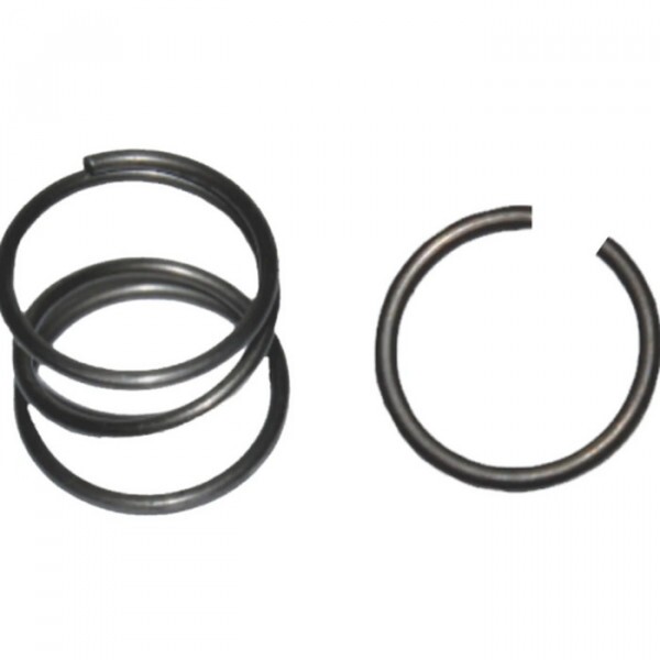 TRAVA E MOLA PARTIDA SCANIA 4/5 BOSCH TRAVA E MOLA PARTIDA SCANIA 4/5 BOSCH