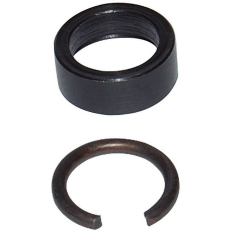 TRAVA PARTIDA PRESTOLITE M93