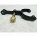 GARFO COMPLETO DA PARTIDA MBB DELCO