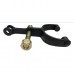 GARFO COMPLETO DA PARTIDA MBB DELCO